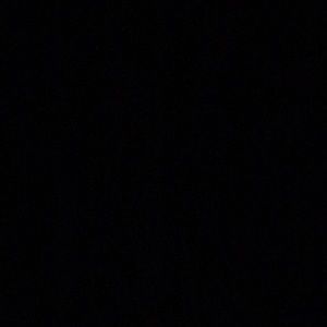 Meet your Posher, Arron